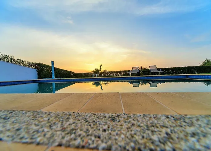 Villas Villa Chaniotis