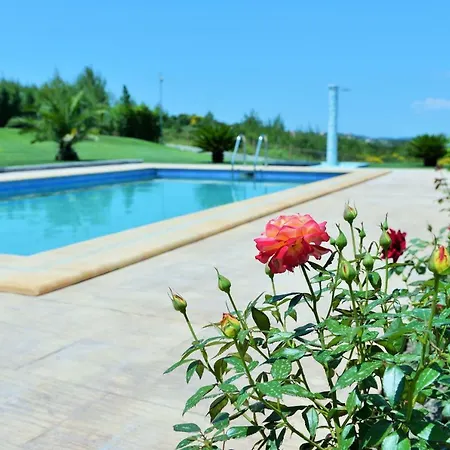 Villa Villas *
